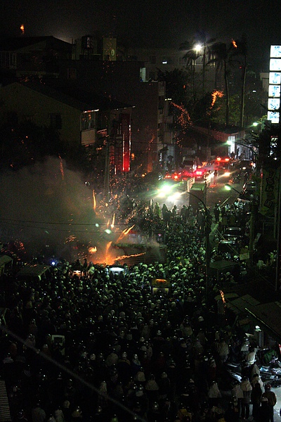 IMG_9789.jpg IMG_9789.jpg