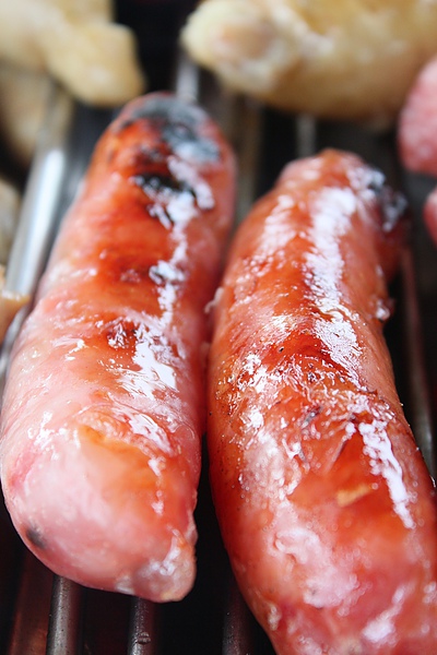 IMG_7760.jpg IMG_7760.jpg