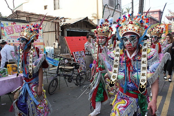 IMG_9689.jpg IMG_9689.jpg