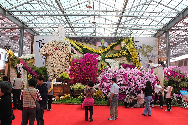 IMG_0258.jpg IMG_0258.jpg