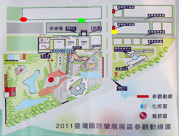 IMG_0323.jpg IMG_0323.jpg