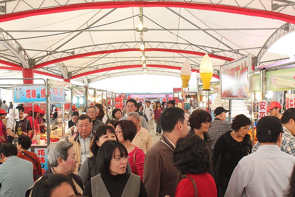 IMG_0308.jpg IMG_0308.jpg