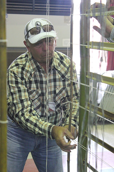 IMG_9437.jpg IMG_9437.jpg