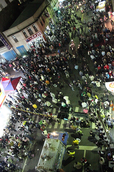 IMG_9779.jpg IMG_9779.jpg