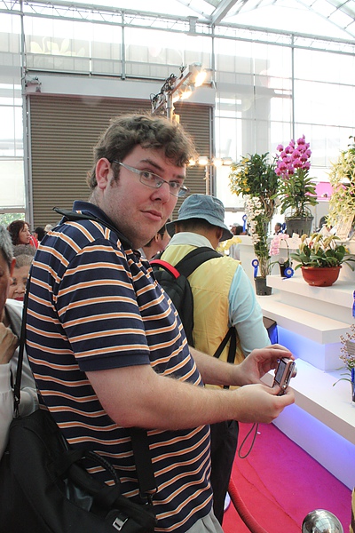 IMG_0289.jpg IMG_0289.jpg