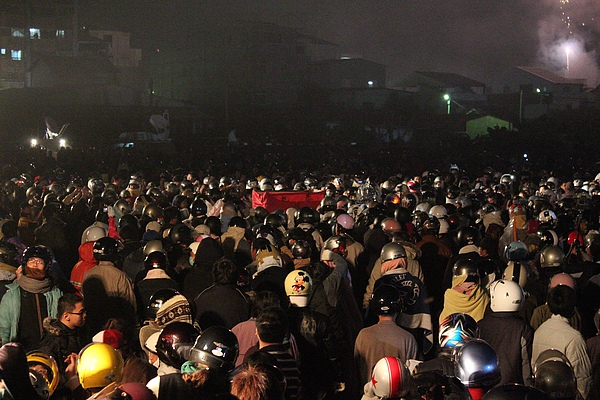 IMG_9726.jpg IMG_9726.jpg