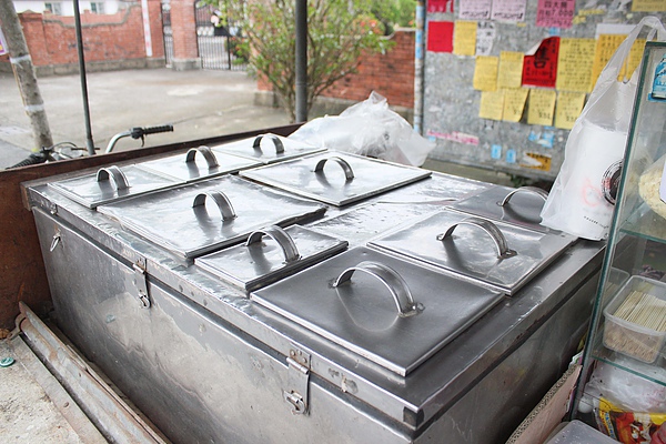 IMG_7750.jpg IMG_7750.jpg