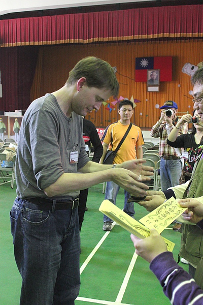 IMG_9429.jpg IMG_9429.jpg