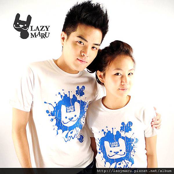 主圖.jpg 主圖.jpg