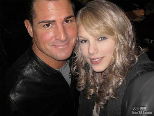 taylor-swift-csi-snl-pics-07.jpg taylor-swift-csi-snl-pics-07.jpg