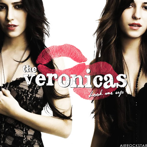the-veronicas-untouched.jpg the-veronicas-untouched.jpg