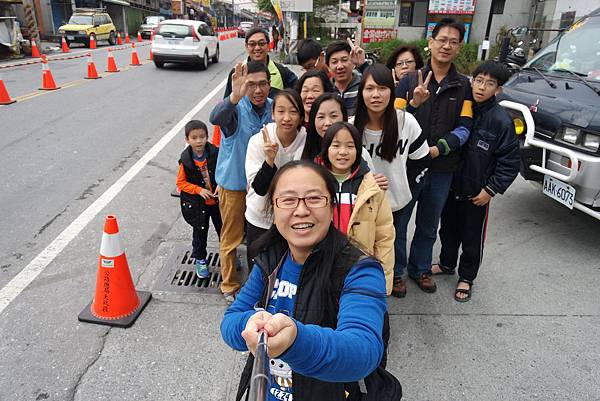 104元旦首露 (24) 104元旦首露 (24)