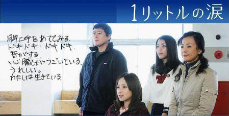 K Only Human Susan 痞客邦