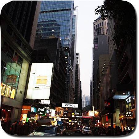 香港-shopping 香港-shopping