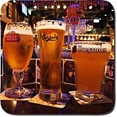 香港 Hard Rock 2 香港 Hard Rock 2