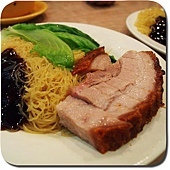 香港燒臘 香港燒臘