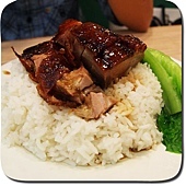 香港燒臘 香港燒臘