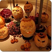 香港半島酒店下午茶 香港半島酒店下午茶