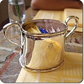 香港半島酒店下午茶 香港半島酒店下午茶