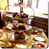 香港半島酒店下午茶 香港半島酒店下午茶