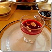 香港半島酒店下午茶 香港半島酒店下午茶