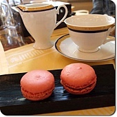 香港半島酒店下午茶 香港半島酒店下午茶