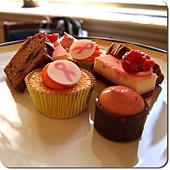 香港半島酒店下午茶 香港半島酒店下午茶