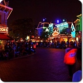 香港disney 香港disney