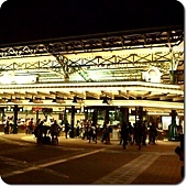 香港disney 香港disney