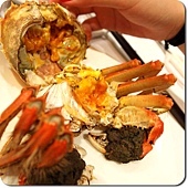 香港美食 香港美食