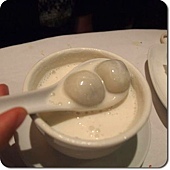 香港美食 香港美食