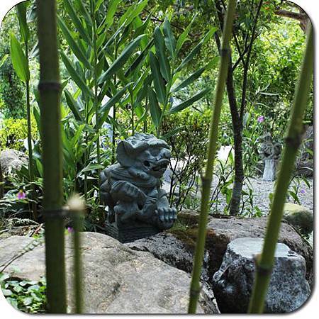 花蓮月盧 花蓮月盧