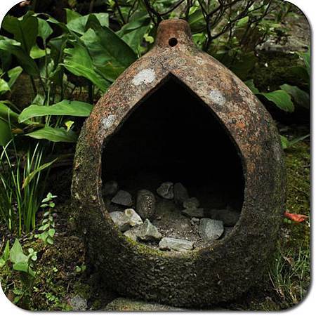 花蓮月盧 花蓮月盧