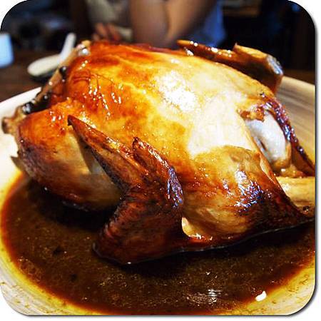 花蓮月盧 花蓮月盧