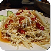 花蓮月盧 花蓮月盧