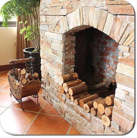 薩爾茲堡莊園 薩爾茲堡莊園