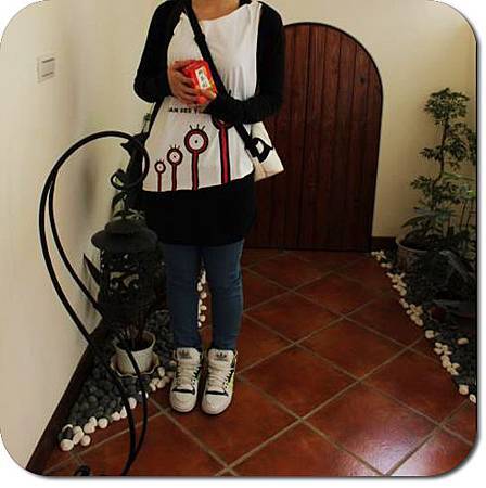 薩爾茲堡莊園 薩爾茲堡莊園