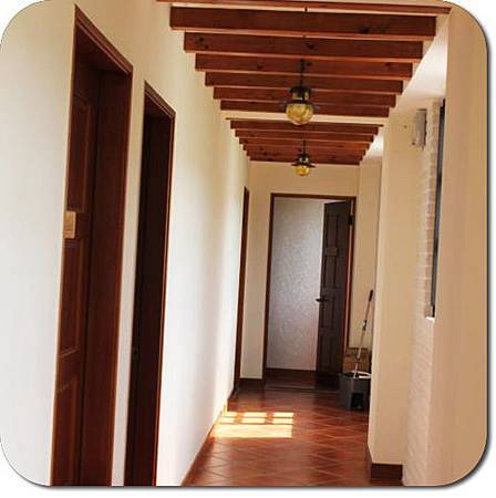 薩爾茲堡莊園 薩爾茲堡莊園