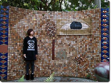 水里蛇窯 水里蛇窯