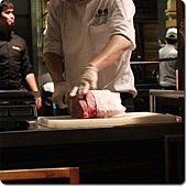 食記 老乾杯(信義新光三越A9)