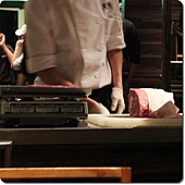 食記 老乾杯(信義新光三越A9)