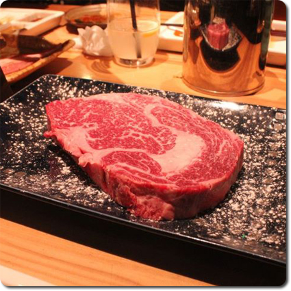 食記 老乾杯(信義新光三越A9)