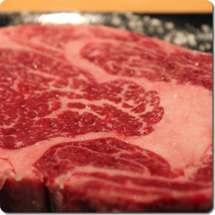 食記 老乾杯(信義新光三越A9)