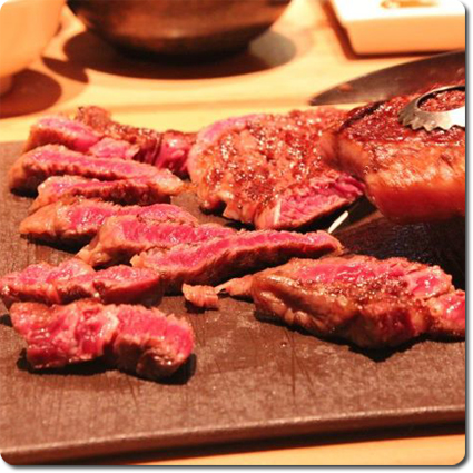 食記 老乾杯(信義新光三越A9)