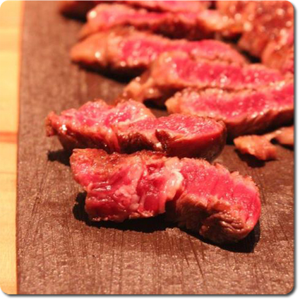 食記 老乾杯(信義新光三越A9)