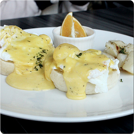 花蓮thebaker6 花蓮thebaker6