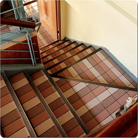 花蓮thebaker3 花蓮thebaker3