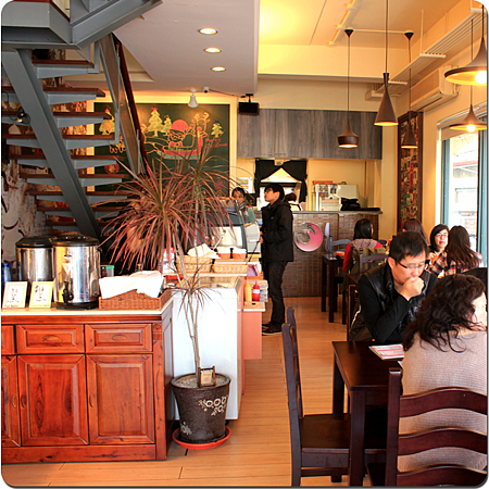 花蓮thebaker2 花蓮thebaker2