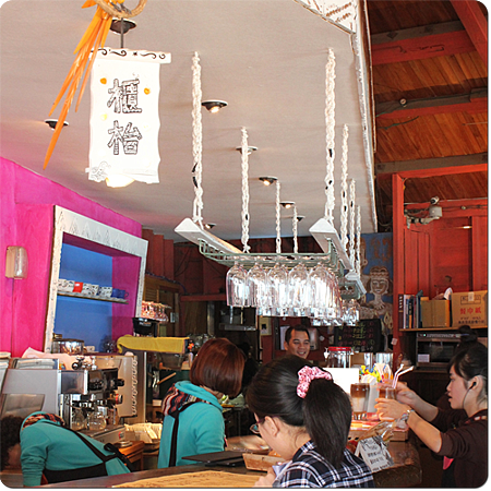 花蓮原野牧場02 花蓮原野牧場02