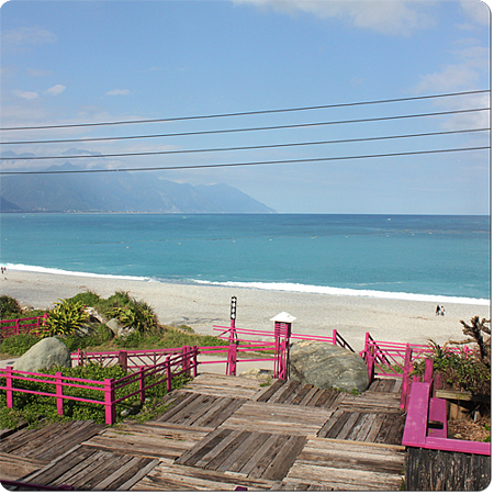 花蓮原野牧場06 花蓮原野牧場06